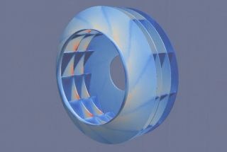 5tlxGVIrqmchEXpcSwqgxDFRl5E8HegqLfU573CZ